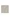 Vloertegels Taupe 80 X 80 X 0.85 | 418-848 | Jan Groen Tegels
