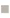 Vloertegels Taupe 80 X 80 X 0.85 | 418-848 | Jan Groen Tegels