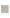 Vloertegels Taupe 80 X 80 X 0.85 | 418-848 | Jan Groen Tegels