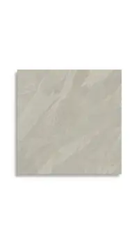 vloertegel Taupe 80 x 80 | 418-848 | Jan Groen Tegels