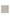 Vloertegels Taupe 80 X 80 X 0.85 | 418-848 | Jan Groen Tegels