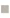 Vloertegels Taupe 80 X 80 X 0.85 | 418-848 | Jan Groen Tegels