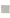 Mozaiek Taupe 30 X 30 X 0.85 | 242-939 | Jan Groen Tegels