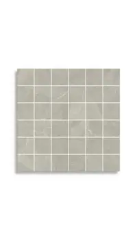 mozaiek Taupe 30 x 30 | 242-939 | Jan Groen Tegels