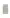 Vloertegels Taupe 60 x 120 | 154-501 | Jan Groen Tegels