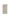 Vloertegels Taupe 60 X 120 X 0.85 | 154-501 | Jan Groen Tegels