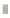Vloertegels Taupe 60 x 120 | 154-501 | Jan Groen Tegels