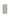 Vloertegels Taupe 60 X 120 X 0.85 | 154-501 | Jan Groen Tegels