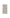 Vloertegels Taupe 60 X 120 X 0.85 | 154-501 | Jan Groen Tegels