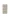 Vloertegels Taupe 60 X 120 X 0.85 | 154-501 | Jan Groen Tegels