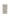 Vloertegels Taupe 60 X 120 X 0.85 | 154-501 | Jan Groen Tegels