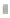Vloertegels Taupe 60 X 120 X 0.85 | 154-501 | Jan Groen Tegels
