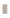 Vloertegels Taupe 60 X 120 X 0.85 | 154-501 | Jan Groen Tegels