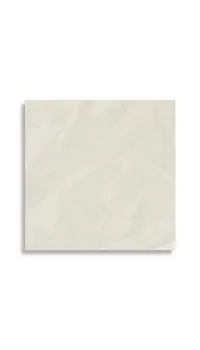 vloertegel Wit 120 x 120 | 764-237 | Jan Groen Tegels