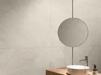 vloertegel Wit 120 x 120 | 764-237 | Jan Groen Tegels