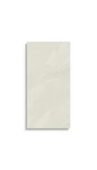 vloertegel Wit 60 x 120 | 008-241 | Jan Groen Tegels