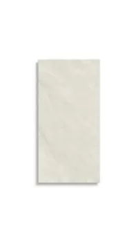 vloertegel Wit 60 x 120 | 008-241 | Jan Groen Tegels