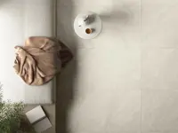 vloertegel Wit 60 x 120 | 008-241 | Jan Groen Tegels