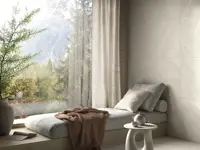 vloertegel Wit 60 x 120 | 008-241 | Jan Groen Tegels