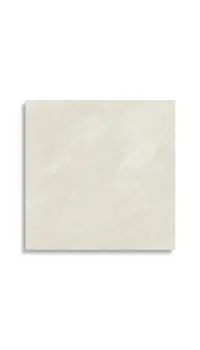 vloertegel Wit 60 x 60 | 798-308 | Jan Groen Tegels