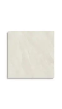 vloertegel Wit 60 x 60 | 798-308 | Jan Groen Tegels