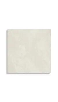 vloertegel Wit 60 x 60 | 798-308 | Jan Groen Tegels