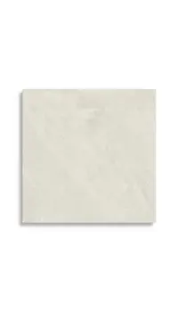 vloertegel Wit 80 x 80 | 446-560 | Jan Groen Tegels