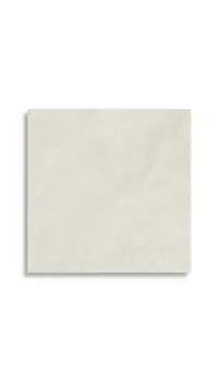 vloertegel Wit 80 x 80 | 446-560 | Jan Groen Tegels