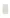 Vloertegels Wit 60 X 120 X 0.85 | 289-366 | Jan Groen Tegels