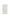 Vloertegels Wit 60 X 120 X 0.85 | 289-366 | Jan Groen Tegels