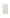 Vloertegels Wit 60 X 120 X 0.85 | 289-366 | Jan Groen Tegels