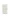 Vloertegels Wit 60 X 120 X 0.85 | 289-366 | Jan Groen Tegels
