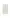 Vloertegels Wit 60 X 120 X 0.85 | 289-366 | Jan Groen Tegels