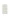 Vloertegels Wit 60 X 120 X 0.85 | 289-366 | Jan Groen Tegels