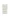 Vloertegels Wit 60 X 120 X 0.85 | 289-366 | Jan Groen Tegels
