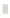 Vloertegels Wit 60 X 120 X 0.85 | 289-366 | Jan Groen Tegels