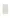 Vloertegels Wit 60 X 120 X 0.85 | 289-366 | Jan Groen Tegels