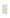 Vloertegels Wit 60 X 120 X 0.85 | 289-366 | Jan Groen Tegels