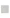 Vloertegels Grijs 120 X 120 X 0.85 | 887-965 | Jan Groen Tegels