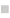Vloertegels Grijs 120 X 120 X 0.85 | 887-965 | Jan Groen Tegels