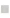Vloertegels Grijs 120 X 120 X 0.85 | 887-965 | Jan Groen Tegels