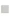Vloertegels Grijs 120 X 120 X 0.85 | 887-965 | Jan Groen Tegels