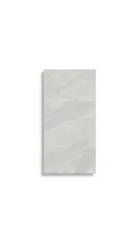 vloertegel Grijs 30 x 60 | 813-881 | Jan Groen Tegels