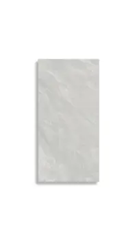 vloertegel Grijs 60 x 120 | 399-043 | Jan Groen Tegels