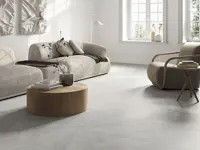 vloertegel Grijs 60 x 120 | 399-043 | Jan Groen Tegels