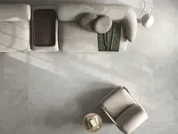 vloertegel Grijs 60 x 120 | 399-043 | Jan Groen Tegels