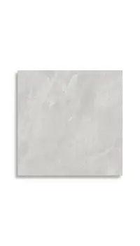 vloertegel Grijs 60 x 60 | 697-245 | Jan Groen Tegels