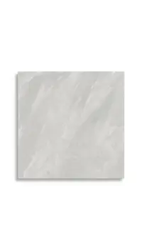 vloertegel Grijs 60 x 60 | 697-245 | Jan Groen Tegels