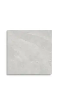 vloertegel Grijs 60 x 60 | 697-245 | Jan Groen Tegels