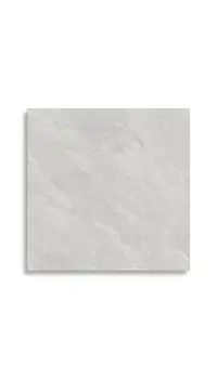 vloertegel Grijs 60 x 60 | 697-245 | Jan Groen Tegels